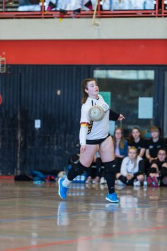 Bild 410 - U16 Deutsche Meisterschaft